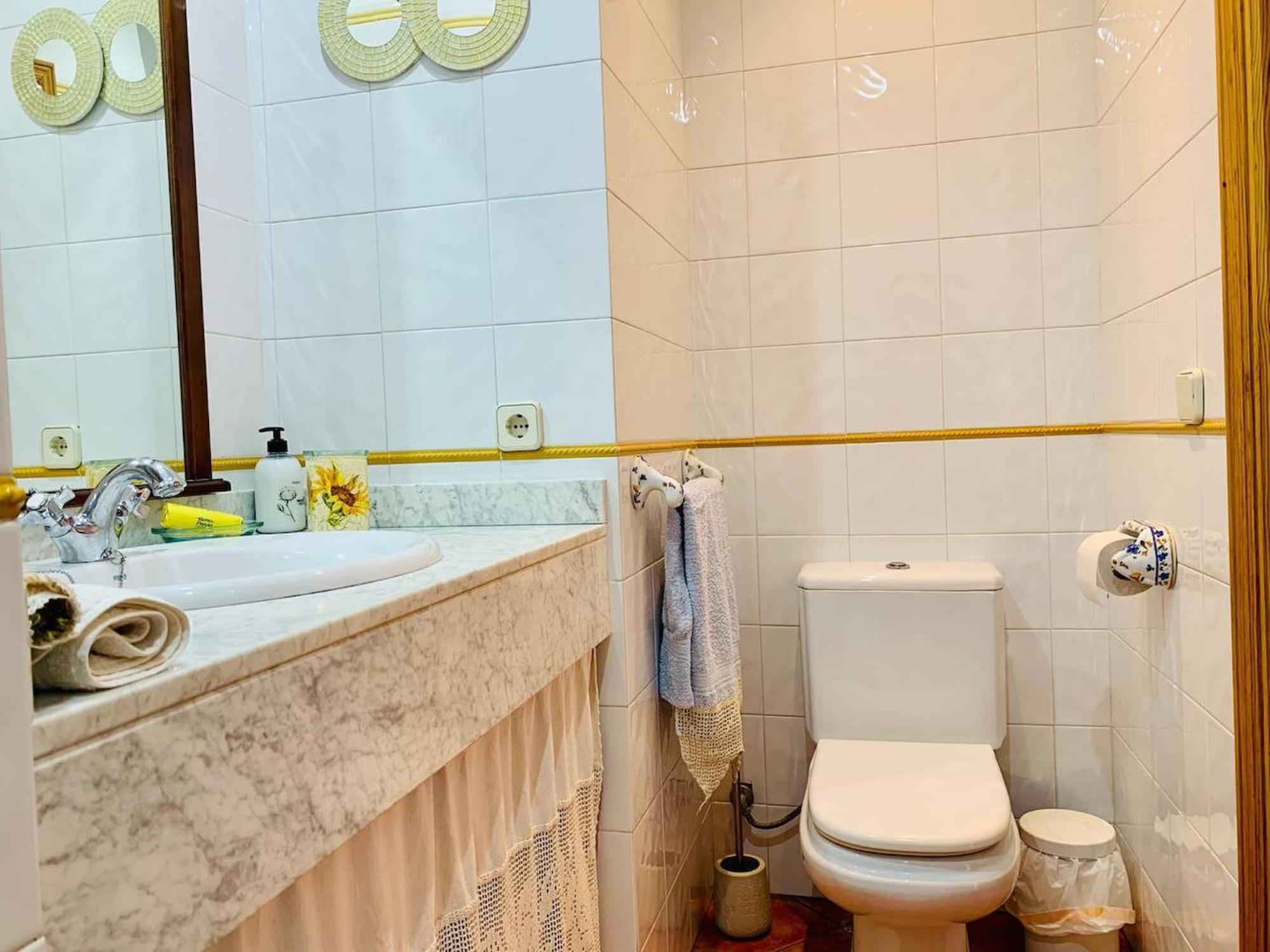 Vignette Collection Finca Banyols By Ihg Alaro Exterior photo