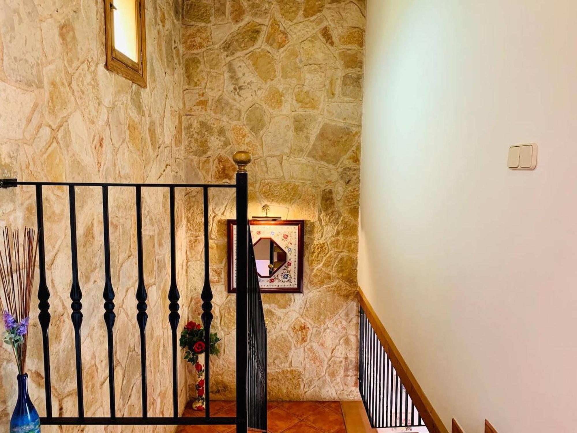 Vignette Collection Finca Banyols By Ihg Alaro Exterior photo